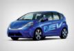                CO2        Road to Zero Emissions,  Honda   EV Concept. Honda EV Concept:    