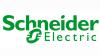     (REM)  Schneider Electric               (reporting).  Schneider Electric:  nline 