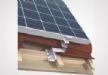 H Alumil Solar     2200 HELIOS Roof   ,          .  Alumil Solar:   2200 HELIOS Roof
