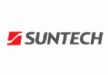  Suntech Power Holdings Co. Ltd.       design       W-series  60   Intersolar  . Suntech:     module 60 
