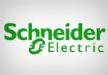    Conext TL 15 & 20 kW                   .  Schneider Electric:   Conext TL 15 & 20 kW