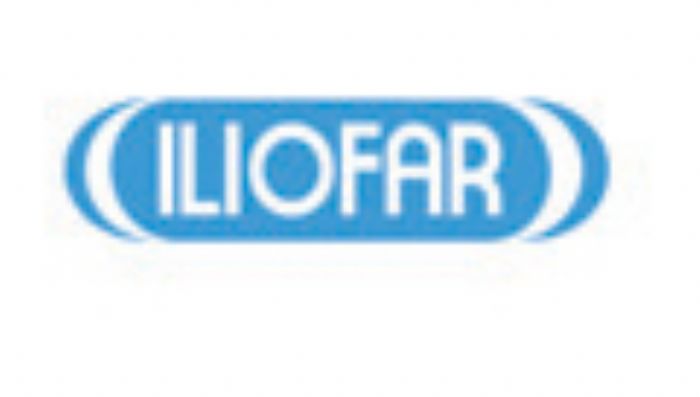 Ηλιακοί θερμοσίφωνες κλειστού κυκλώματος από την ILIOFAR