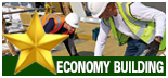PRASINO_ECONOMYBUILDING