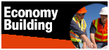 PRASINO_ECONOMY