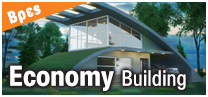 PRASINO_ECONOMY_07
