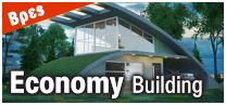 PRASINO_ECONOMY_0926