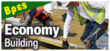 PRASINO_ECONOMYBUILDING