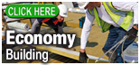 PRASINO_ECONOMYBUILDING