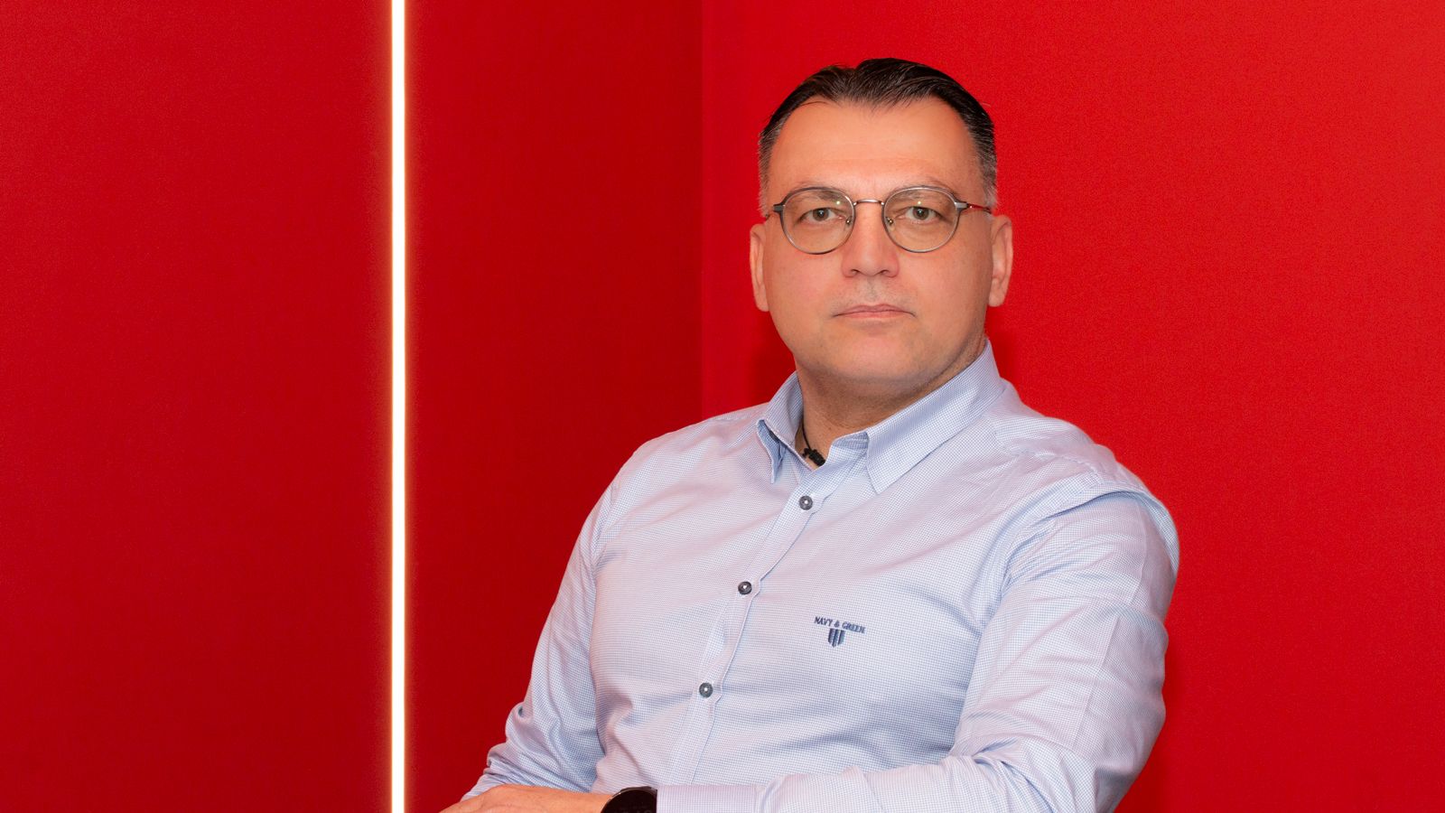Inventor: Νέα εποχή ηγεσίας στην αγορά κλιματισμού