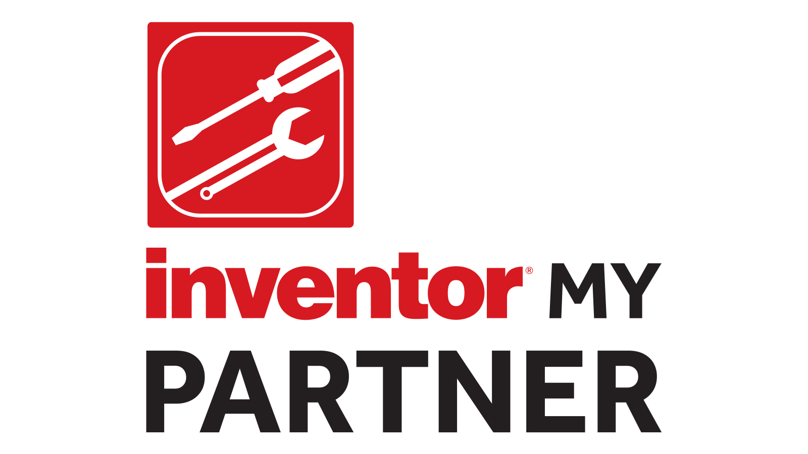 Η τεχνολογία του Αύριο στον κλιματισμό - Υψηλή ενεργειακή κλάση & απόδοση