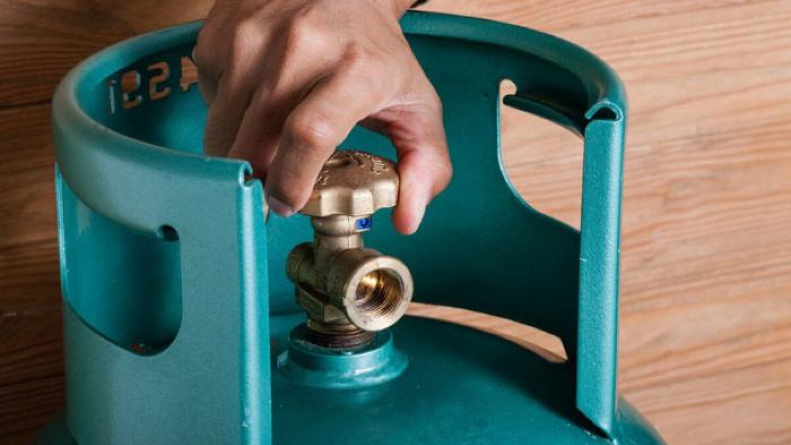 Τα πλεονεκτήματα της χρήσης υγραερίου σε νοικοκυριά και επιχειρήσεις και στην κίνηση του αυτοκινήτου, είναι πολλά και μπορούν να δώσουν απάντηση στην 