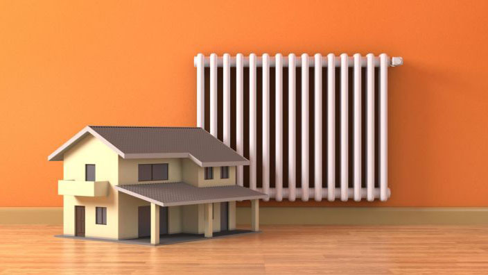 Νέα επιδόματα θέρμανσης 2026