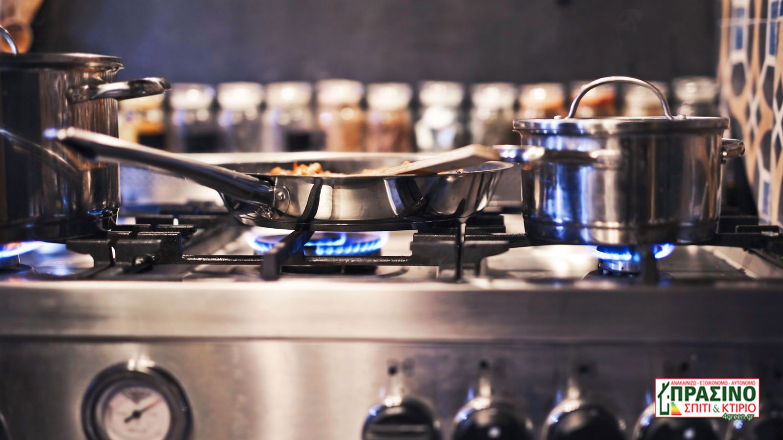 Το υγραέριο είναι οικονομικό  και ασφαλές καύσιμο, σώζει την επιχείρηση στην κρίση, καλύπτει όλες τις ανάγκες σου.
