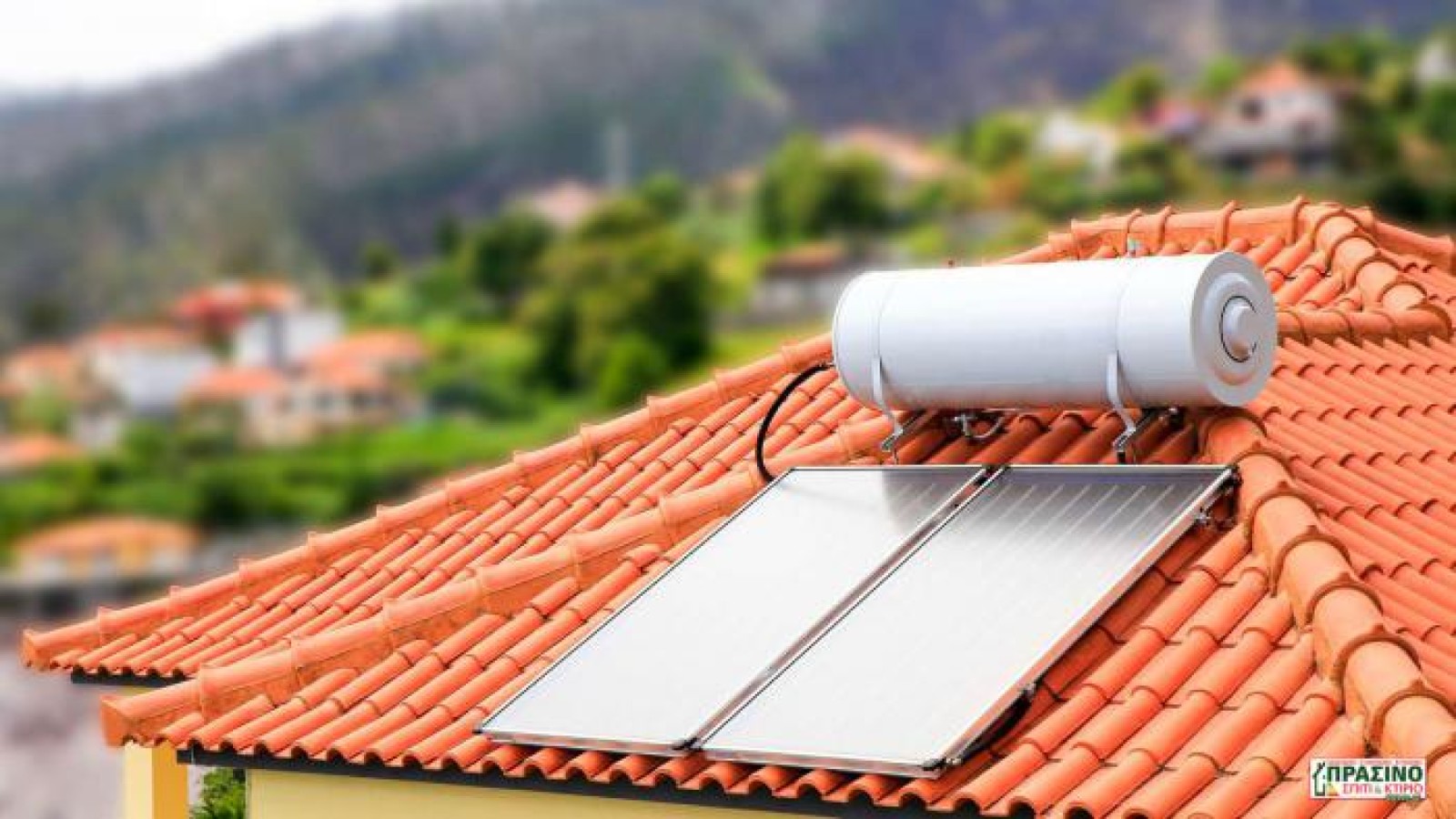 Πώς να διαλέξετε το σωστό ηλιακό ανάλογα με τις ανάγκες σας