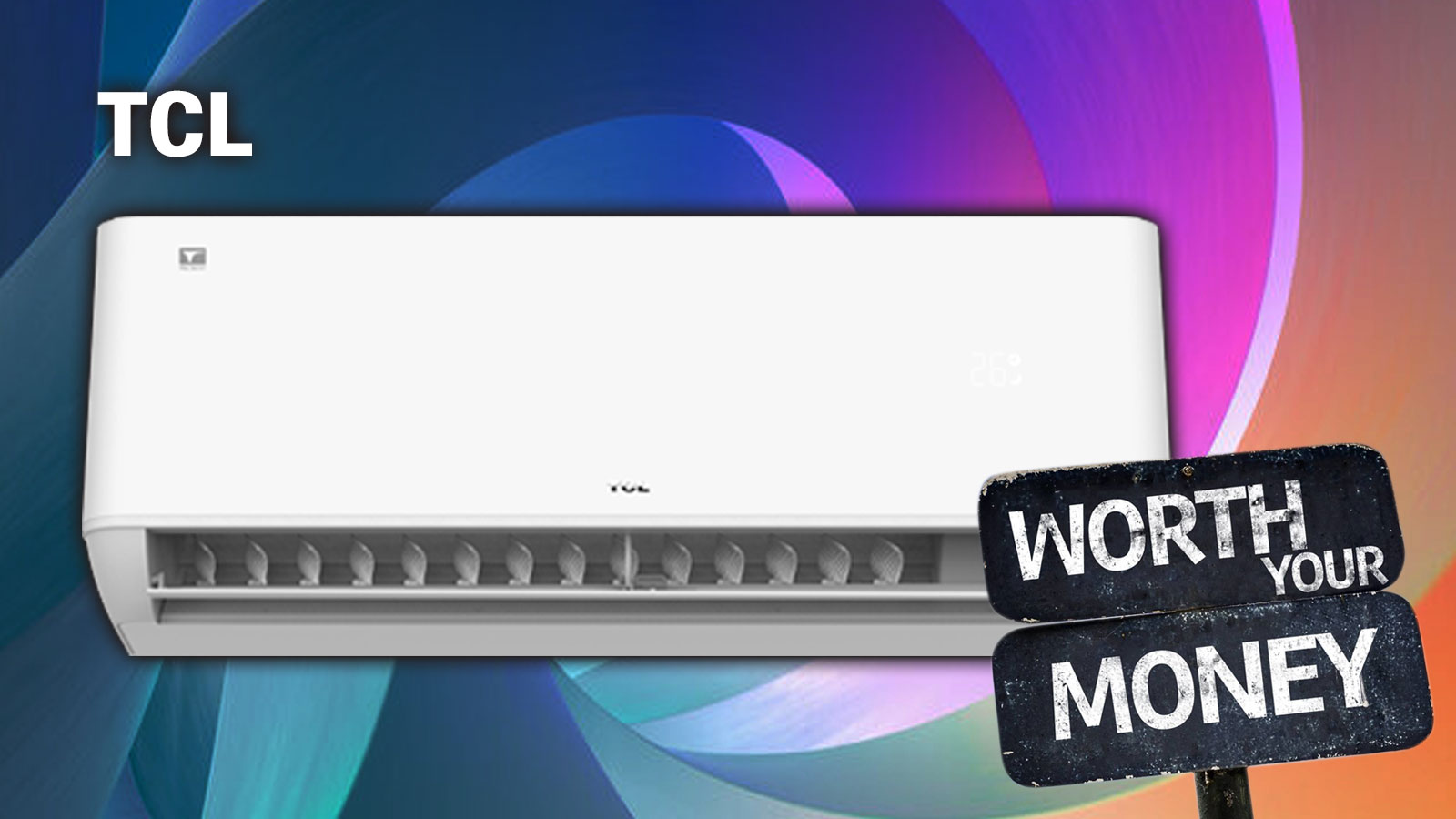 3 οικονομικά Κλιματιστικά με 5+ χρόνια εγγύηση | Summer Deals 2025!