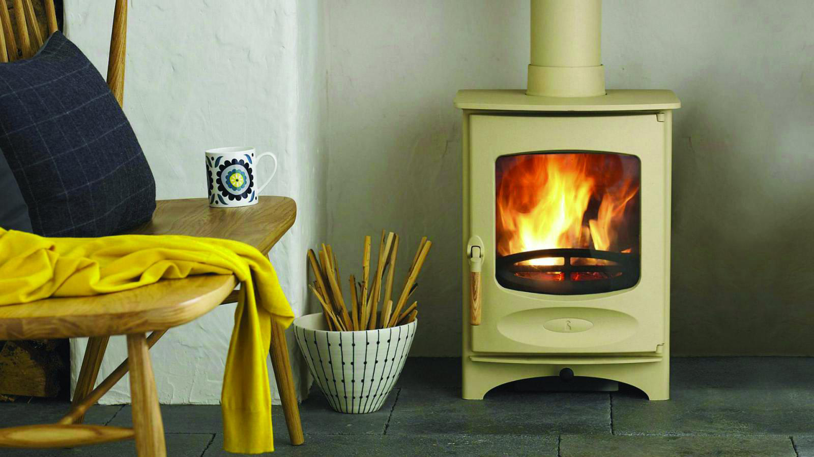 Ένα σπίτι καλά μονωμένο λειτουργεί σαν «παγίδα» που συγκρατεί τη ζέστη.  Έτσι  θα δεις να επιτυγχάνεται εξοικονόμηση ενέργειας και χρημάτων ακόμα και 