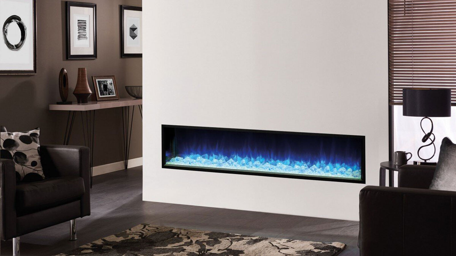 Σου αρέσει το τζάκι αλλά ψάχνεις έναν πιο πράσινο και ταυτόχρονα φθηνό και ελάχιστα ενεργοβόρο τρόπο να ζεσταθείς το χειμώνα που έρχεται; Αφού σου αρέ