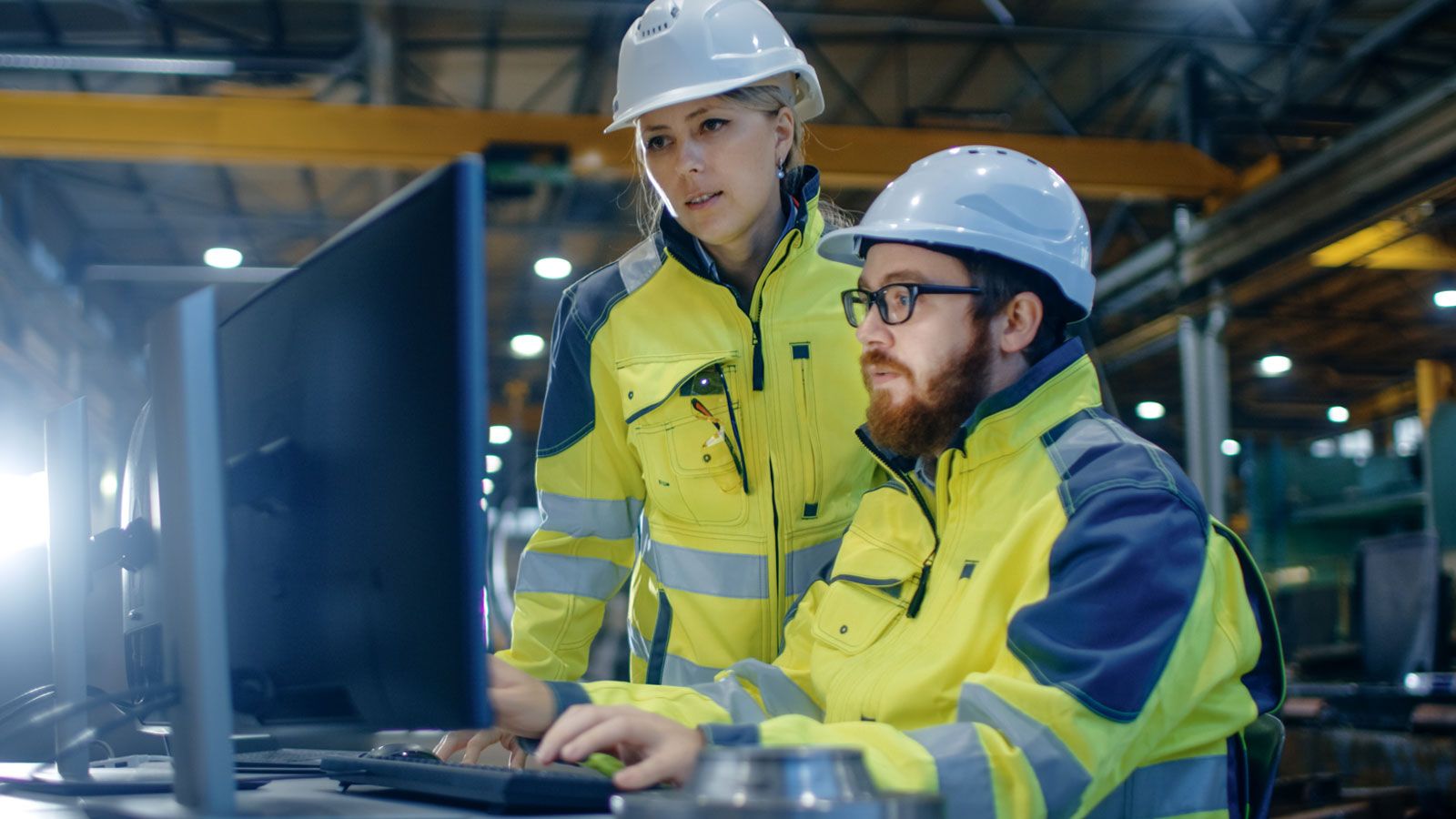ABB: Νέο Πακέτο Επέκτασης για το System 800xA