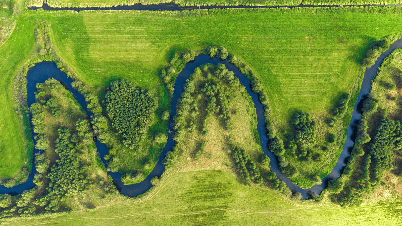 Διεθνής διάκριση για ABB: Βαθμός «Α» από CDP για το κλίμα