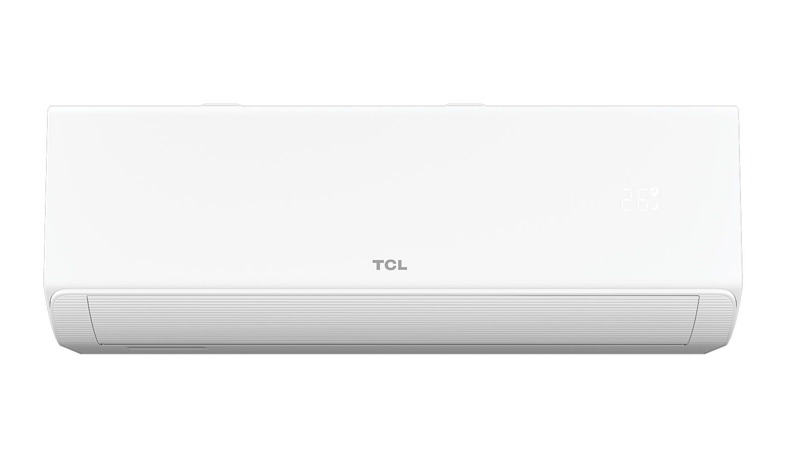 TCL Miracle AI: Η νέα γενιά έξυπνου κλιματισμού με κορυφαία ενεργειακή απόδοση