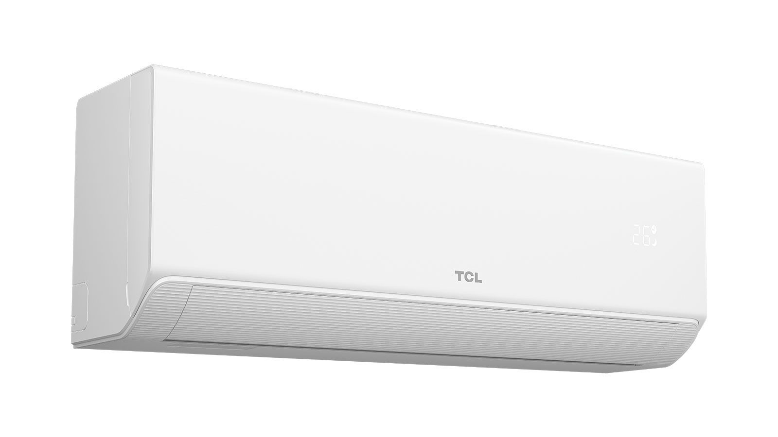 TCL Miracle AI: Η νέα γενιά έξυπνου κλιματισμού με κορυφαία ενεργειακή απόδοση