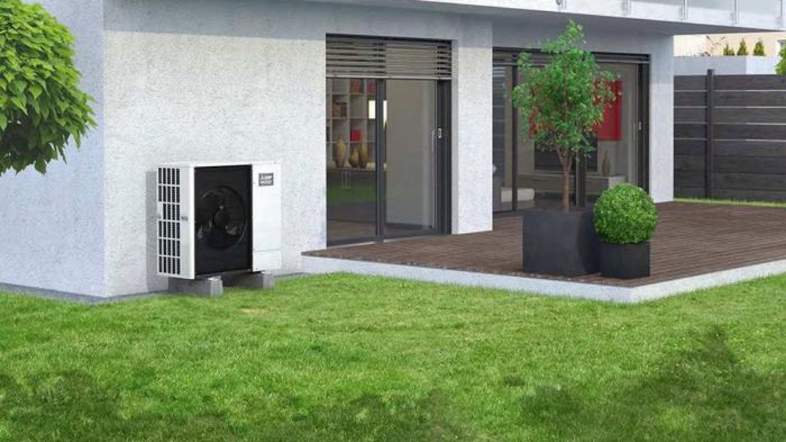 Είναι φιλική στο περιβάλλον, θα βοηθήσει στον εξηλεκτρισμό και την απαλλαγή από τα ορυκτά καύσιμα, συνδυάζεται με άλλες πηγές όπως τα φωτοβολταϊκά και