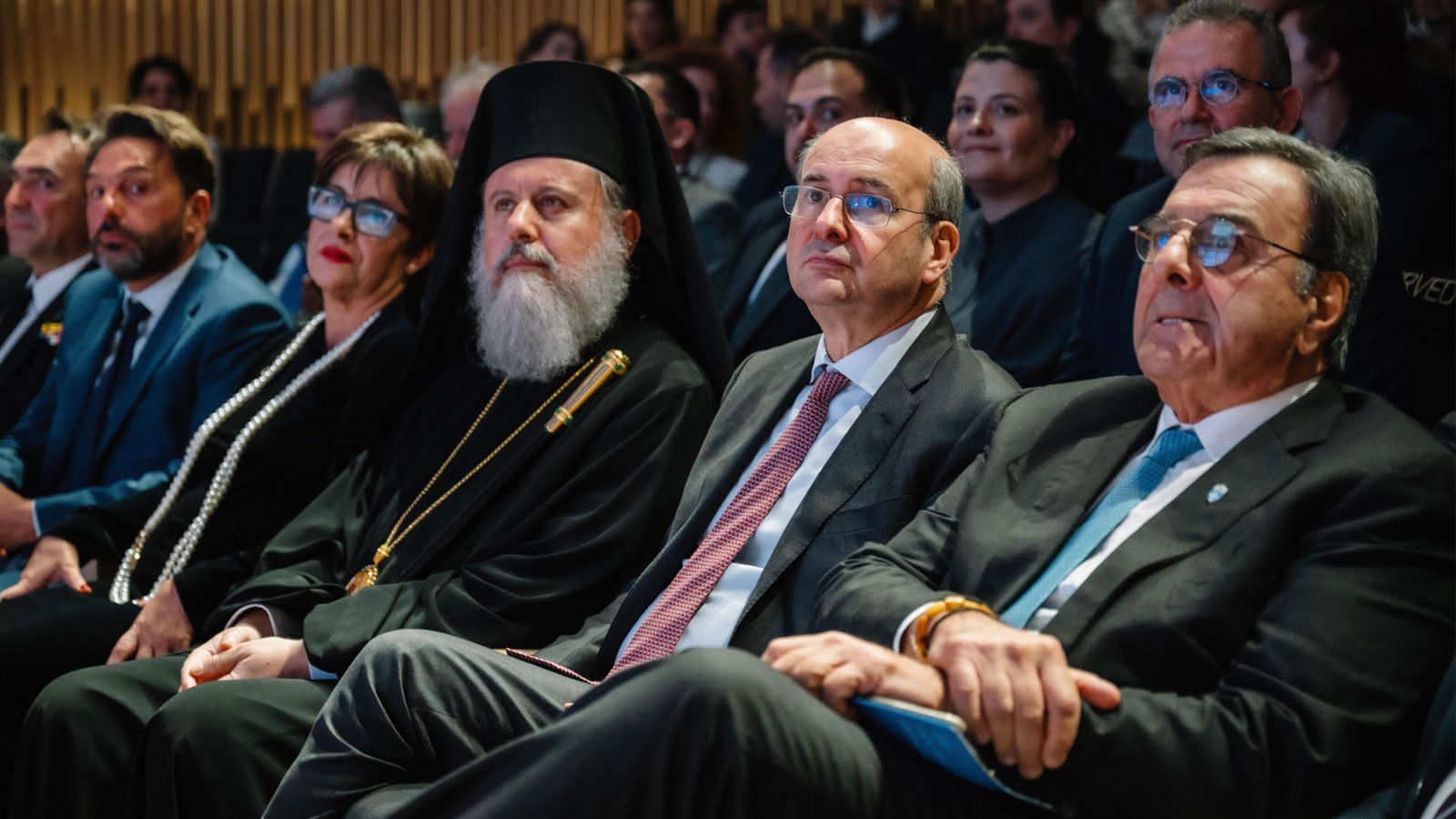 Οι πρωτοβουλίες που αλλάζουν το μέλλον στο Bravo Sustainability 2025