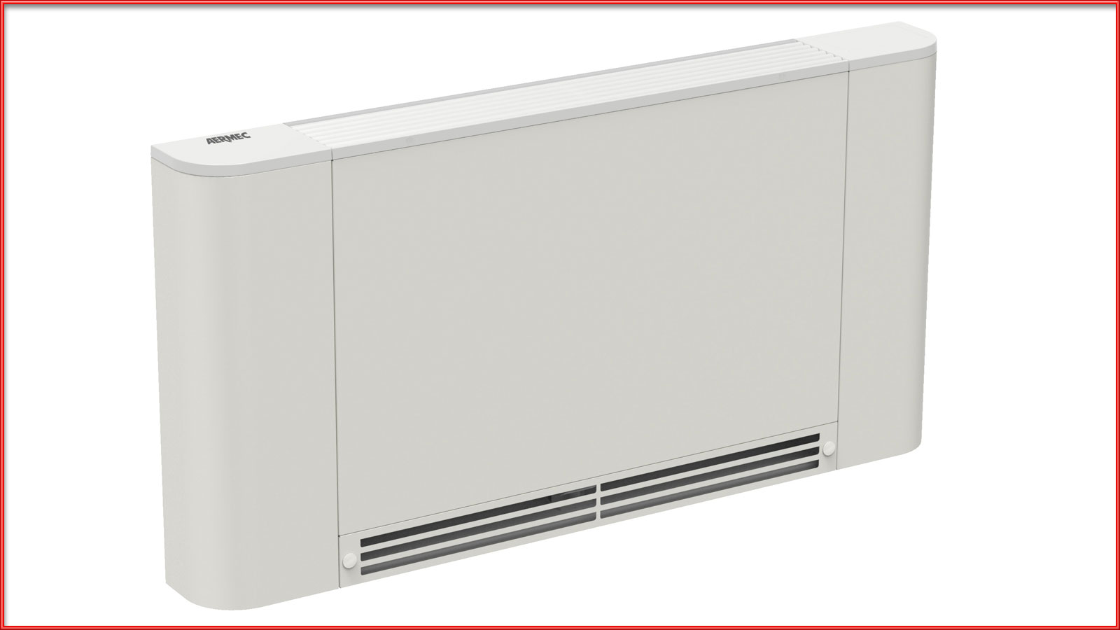 Κορυφή στα συστήματα θέρμανσης και ζεστού νερού