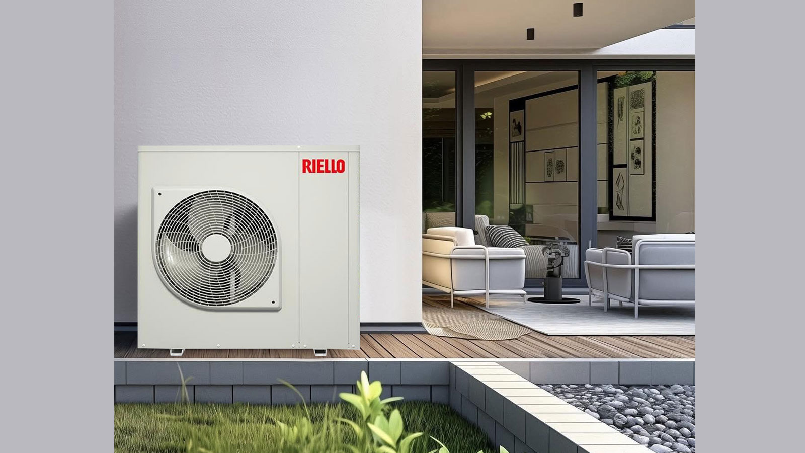 Πώς να επιλέξετε την καλύτερη αντλία θερμότητας.