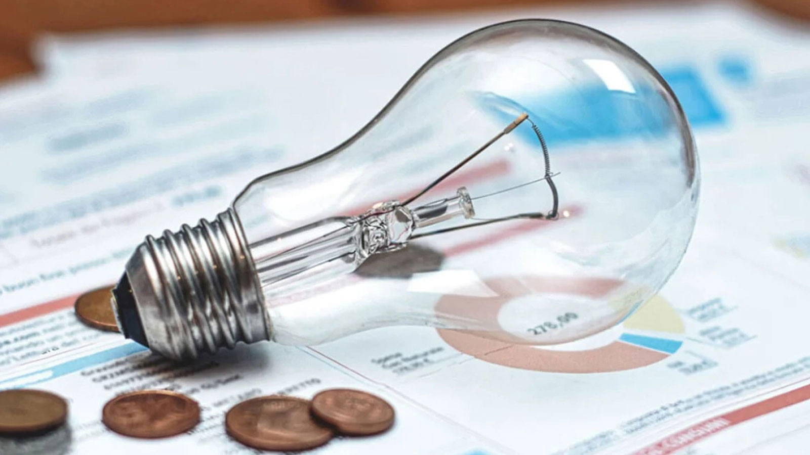 ΜyHome Plan το νέο πρόγραμμα της ΔΕΗ  που αλλάζει το παιχνίδι για τις οικογένειες