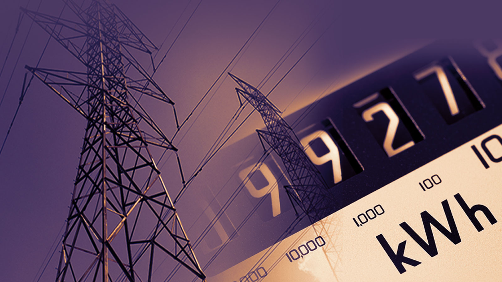 Στόχος των παρόχων είναι  να δημιουργήσουν προγράμματα που παρέχουν  σταθερότητα.