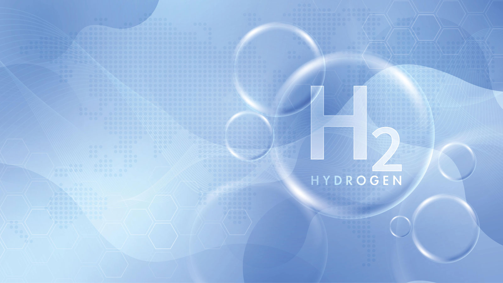 ΔΕΠΑ Εμπορίας: Έναρξη εργασιών για τον πρώτο σταθμό ανεφοδιασμού πράσινου υδρογόνου στην Ελλάδα