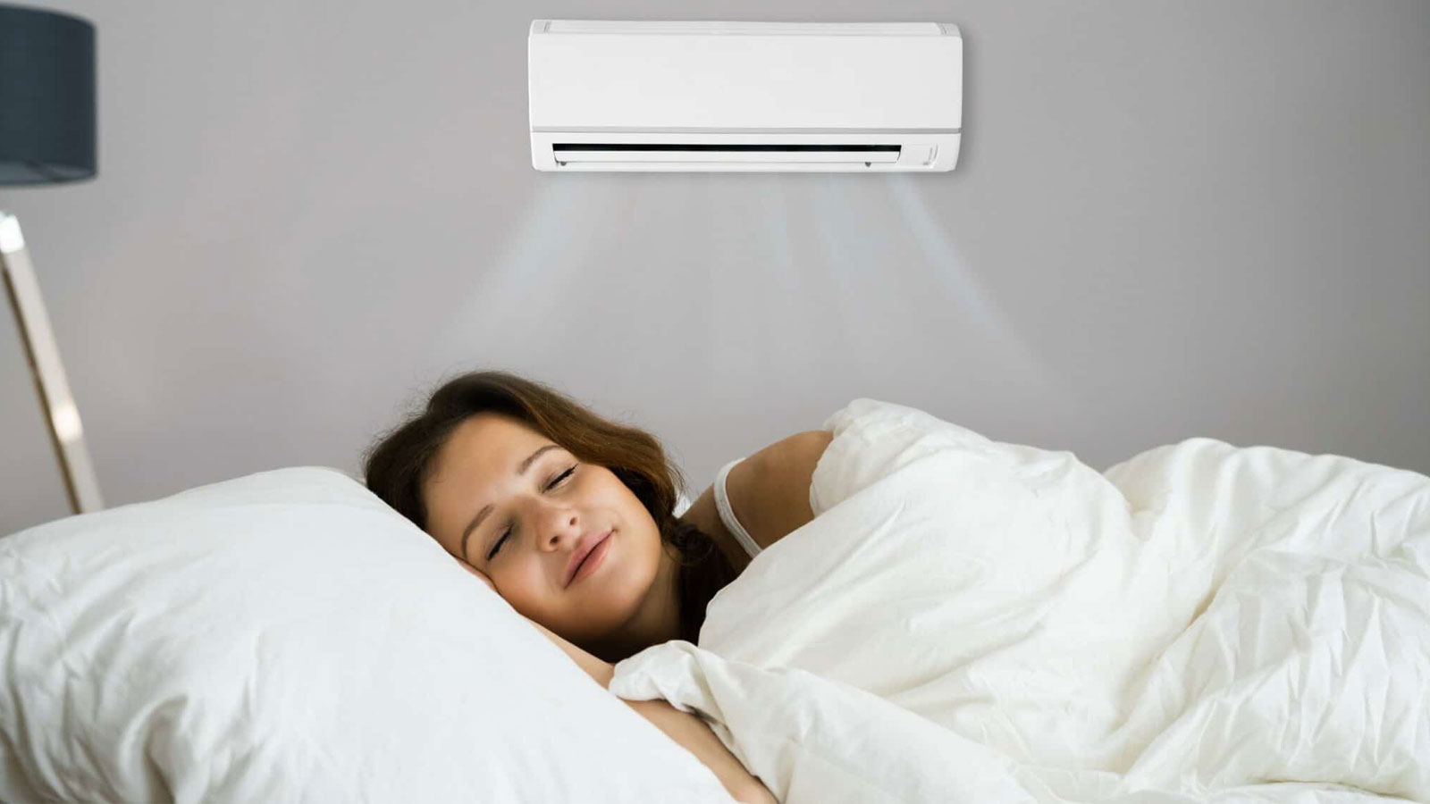 Ο θόρυβος αποτελεί ένα από τα πιο παραγνωρισμένα αλλά σημαντικά κριτήρια στην αγορά κλιματιστικού.