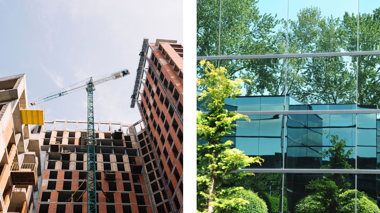 Ξεκίνησαν τα Early Bird για το 4ο Διεθνές Συνέδριο ΕΛΙΠΥΚΑ 2026