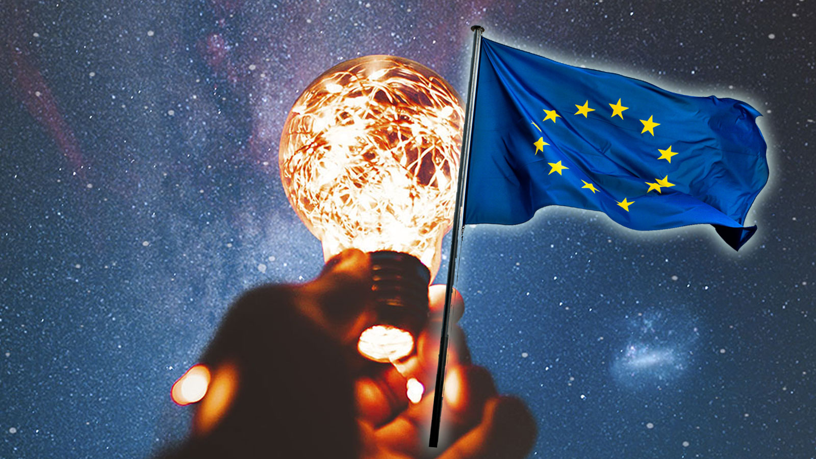 Τι συμβαίνει με το ηλεκτρικό σύστημα της Ευρώπης: Οι 5 βασικές προκλήσεις