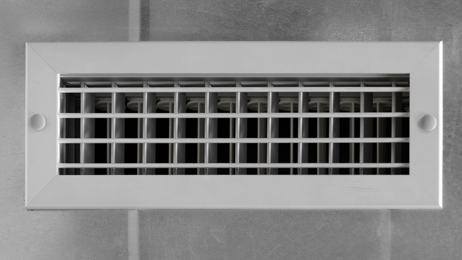 Εξαερισμός σπιτιού για καθαρό αέρα και εξοικονόμηση ενέργειας