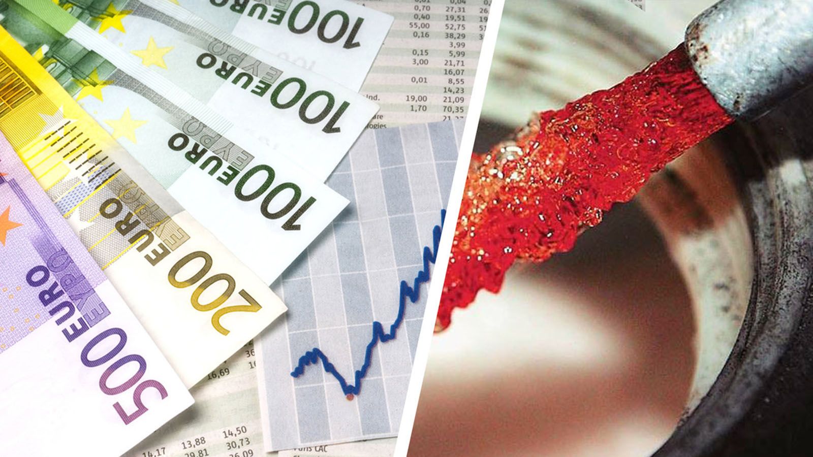 Επίδομα θέρμανσης: πότε πληρώνονται οι δικαιούχοι