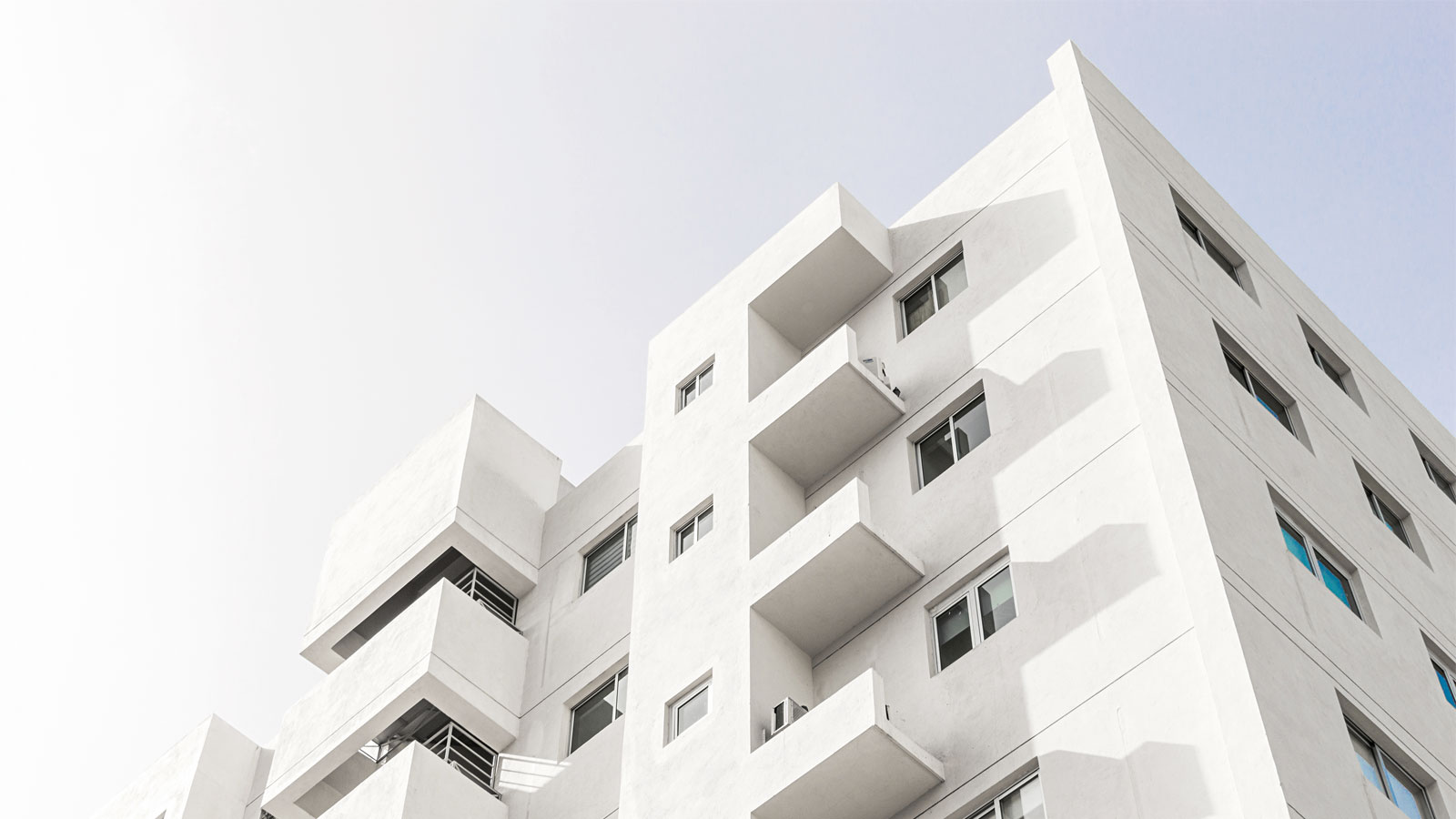 Θερμομόνωση κτιρίων: Ποιο υλικό ταιριάζει στα ελληνικά δεδομένα;