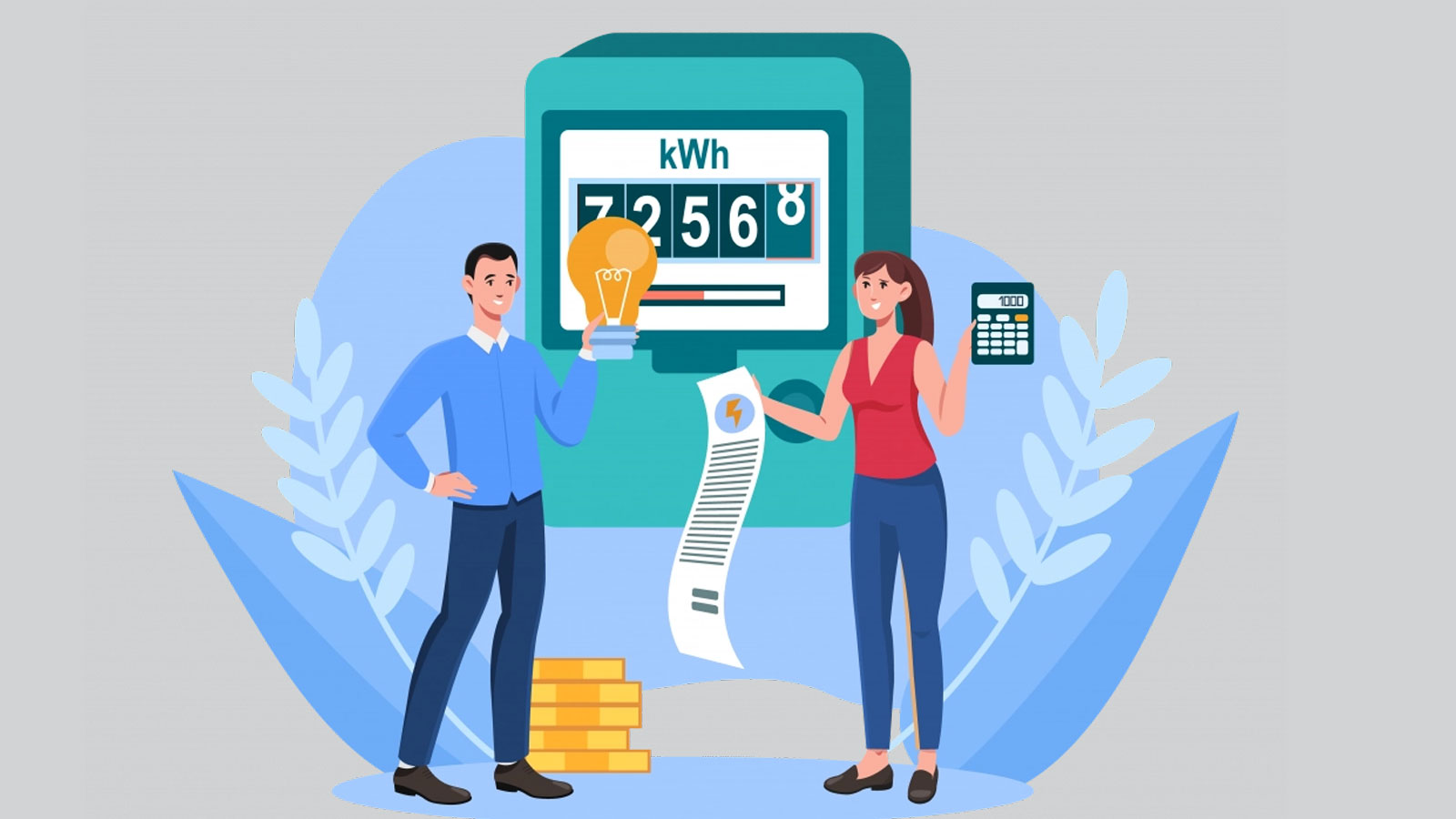 Σχέδιο για φθηνότερο ρεύμα στη βιομηχανία – Πώς θα πέσουν οι τιμές, ποιοι θα κερδίσουν