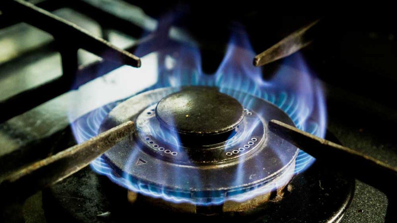 Υγραέριο παντού: Πώς εξασφαλίζεις πάνω από 40% οικονομία σε σπίτι, επιχείρηση και αυτοκίνητο