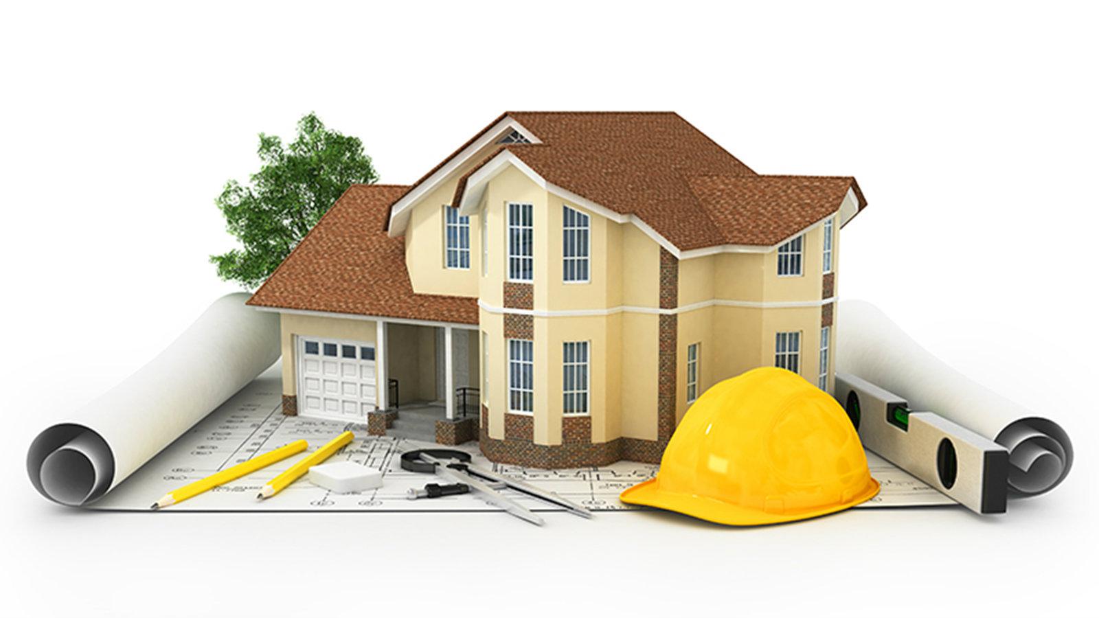 Η αντικατάσταση δομικών υλικών, όπως τα τζάμια, τα κουφώματα, τα χρώματα, κ.α., μπορεί να αναβαθμίσει ενεργειακά ένα κτίριο.