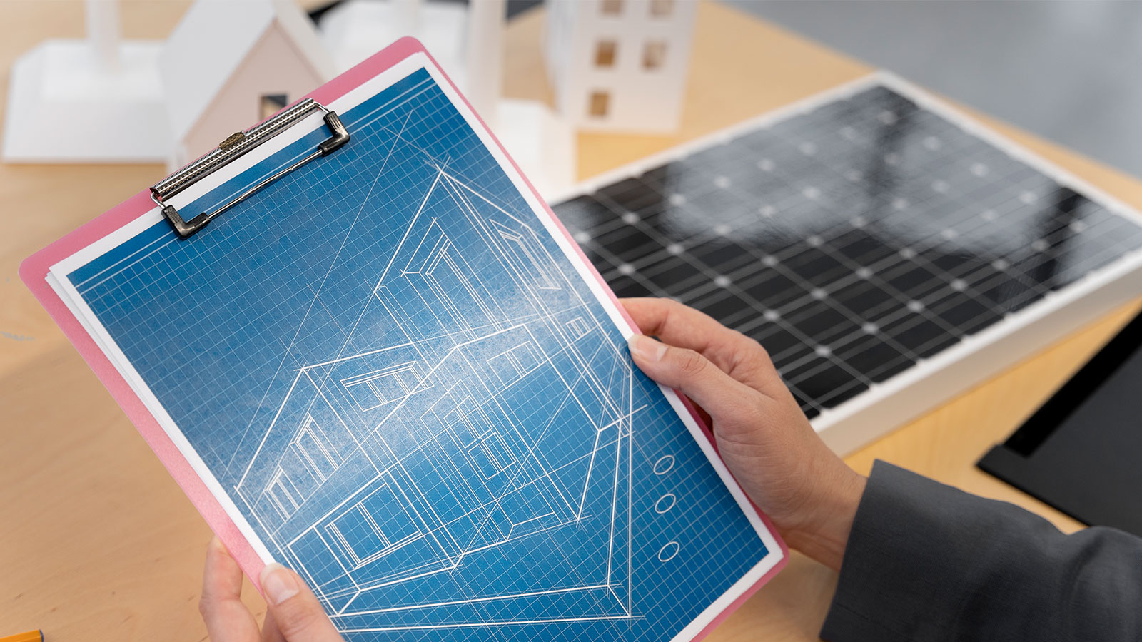 Εξοικονόμηση ενέργειας & αναβάθμιση υπηρεσιών: Οδηγός για Τουριστικά Καταλύματα