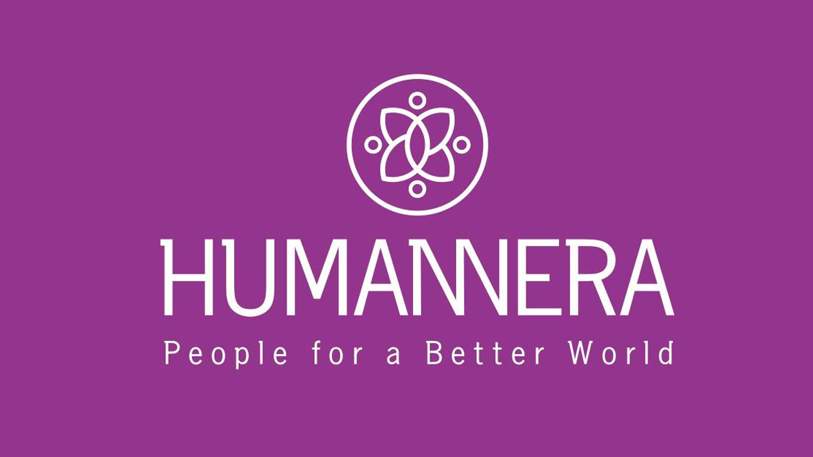 Η HUMANNERA διοργανώνει το 2ο HUMANNERA STAGE την Πέμπτη 30 Οκτωβρίου 2025, 