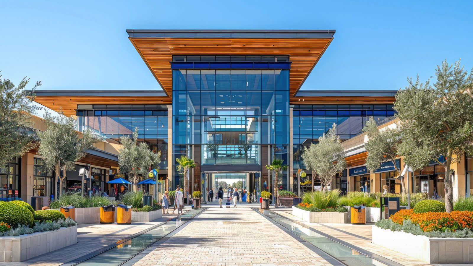 Επιδότηση Αντλιών Θερμότητας & Συστήματα VRF