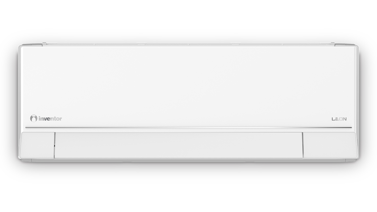 Η τεχνολογία του Αύριο στον κλιματισμό - Υψηλή ενεργειακή κλάση & απόδοση