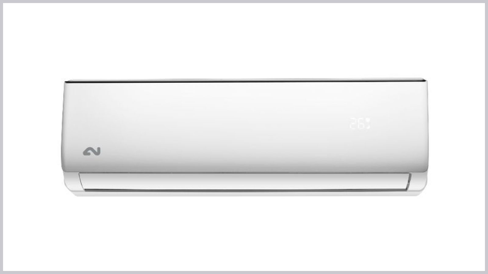 AI CLIMA: Η ευφυΐα του αύριο, φέρνει άνεση & οικονομία σήμερα!