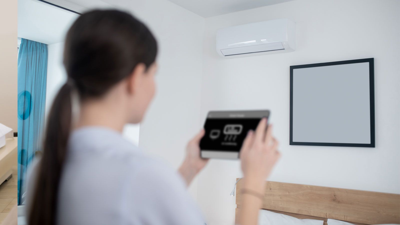 Πόσο ρεύμα καταναλώνει το κλιματιστικό σου; Όλη η αλήθεια για τις ενεργειακές κλάσεις