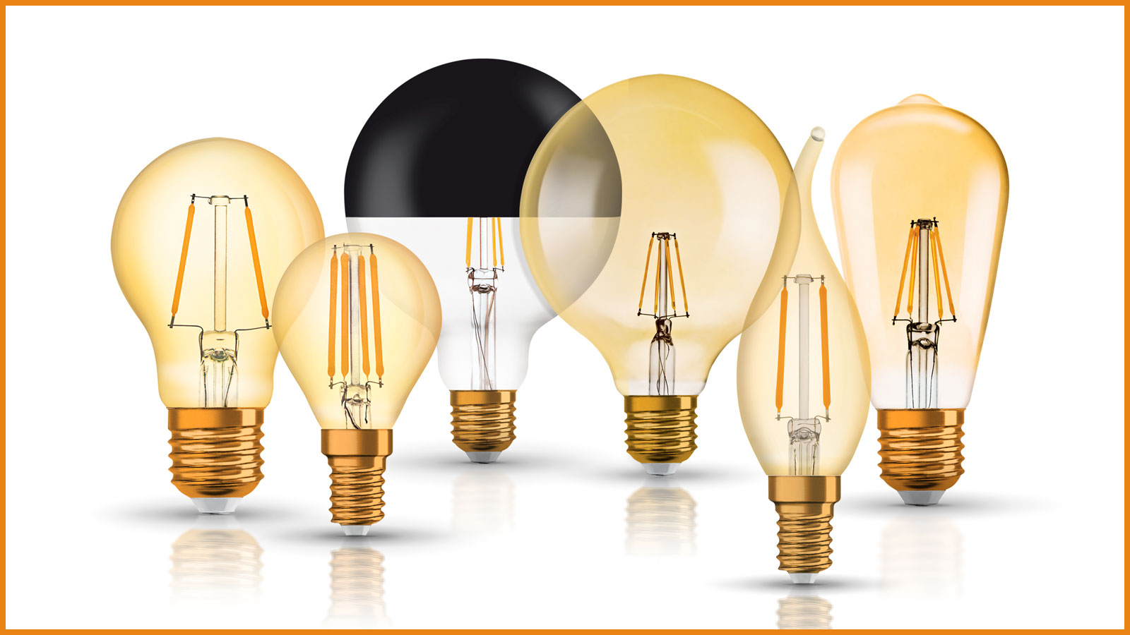 Φωτισμός χώρων φιλοξενίας για ζεστή και ευχάριστη ατμόσφαιρα