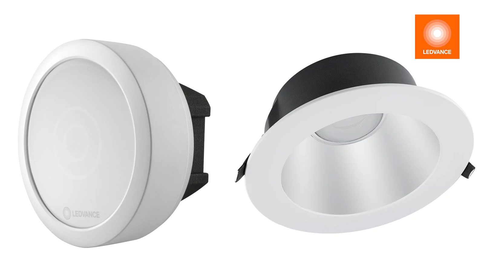 Φωτισμός γραφείων που βελτιώνει απόδοση και καθημερινή εργασία