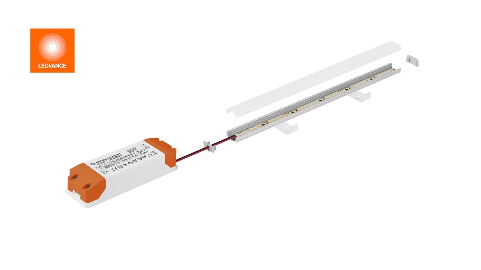 Φωτισμός γραφείων που βελτιώνει απόδοση και καθημερινή εργασία